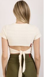 LENA OFF WHITE - Image 2