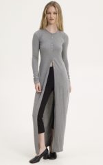 TRESOR CARDI