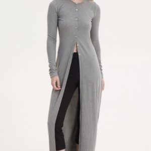 TRESOR CARDI