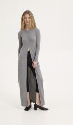 TRESOR CARDI - Image 2