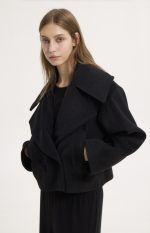 LESLY COAT