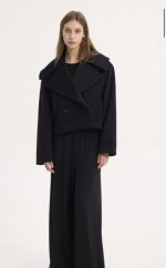 LESLY COAT - Image 2