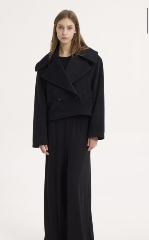 LESLY COAT - Image 2