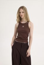 SSG TANK TOP - Image 2