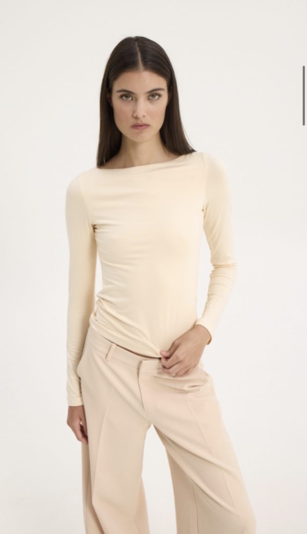 LORY TOP - Image 1