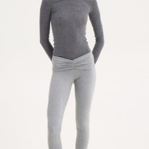 AGAVE LEGGINGS