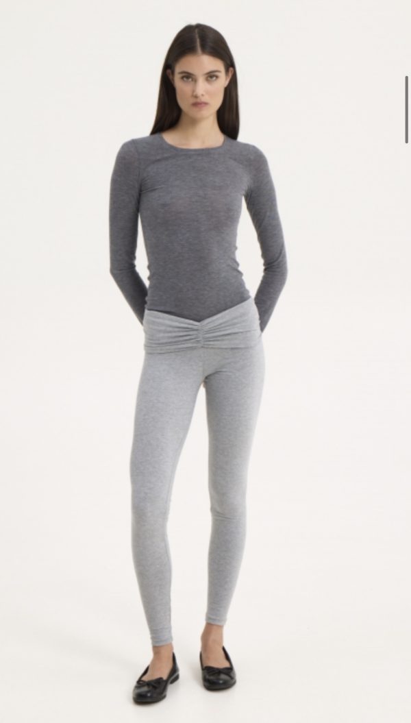 AGAVE LEGGINGS - Image 1