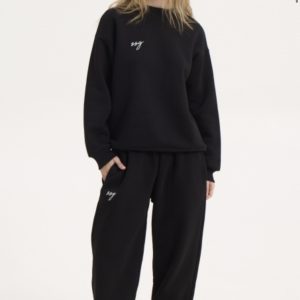 MABEL SWEATPANTS