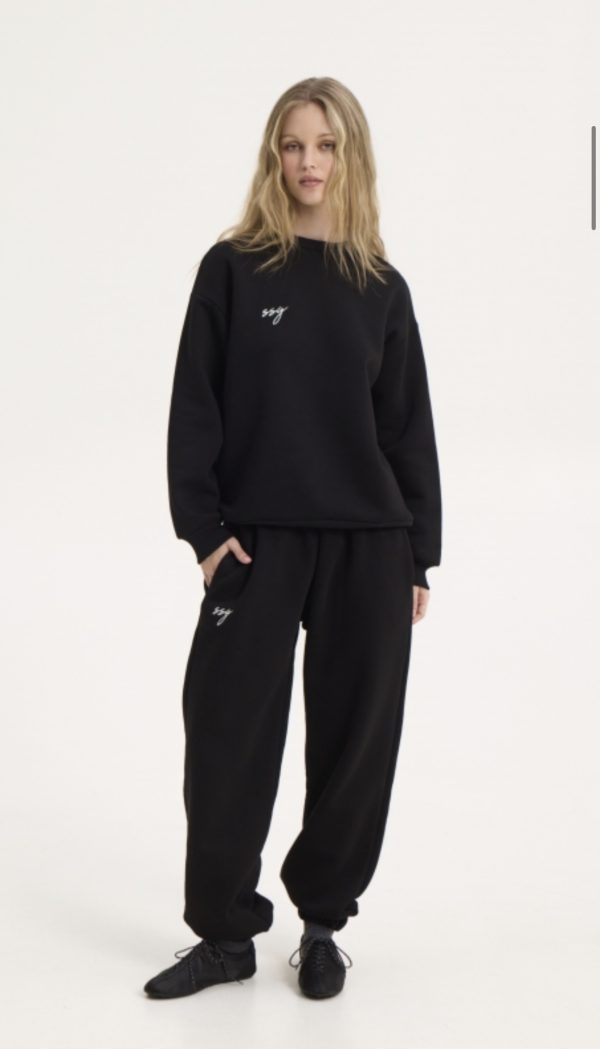 MABEL SWEATPANTS - Image 1