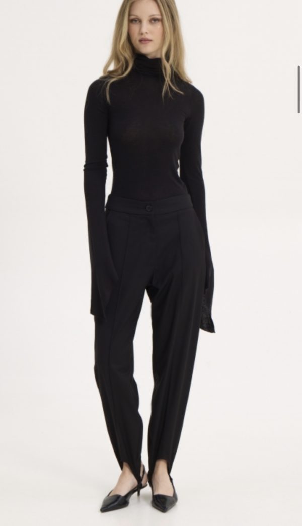 FAY PANTS - Image 2