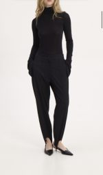 FAY PANTS