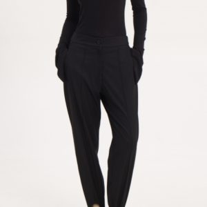 FAY PANTS