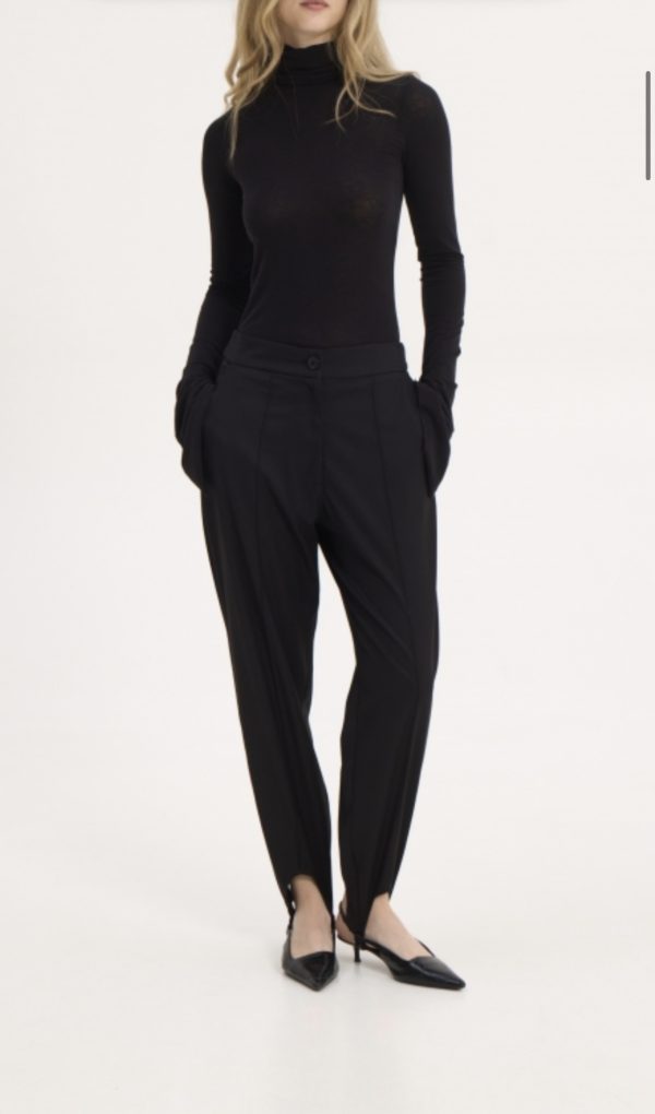 FAY PANTS - Image 1