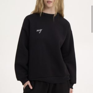 MABEL SWEATSHIRT