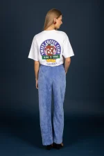 Gwen pants (Dark Ciel) - Image 2
