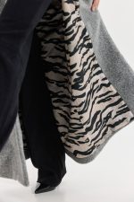 Gluhwein Coat (Grey) - Image 2