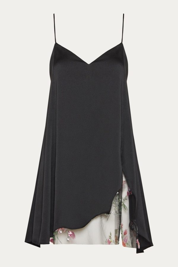 ITIEL DRESS - Image 4