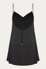 ITIEL DRESS - Image 5