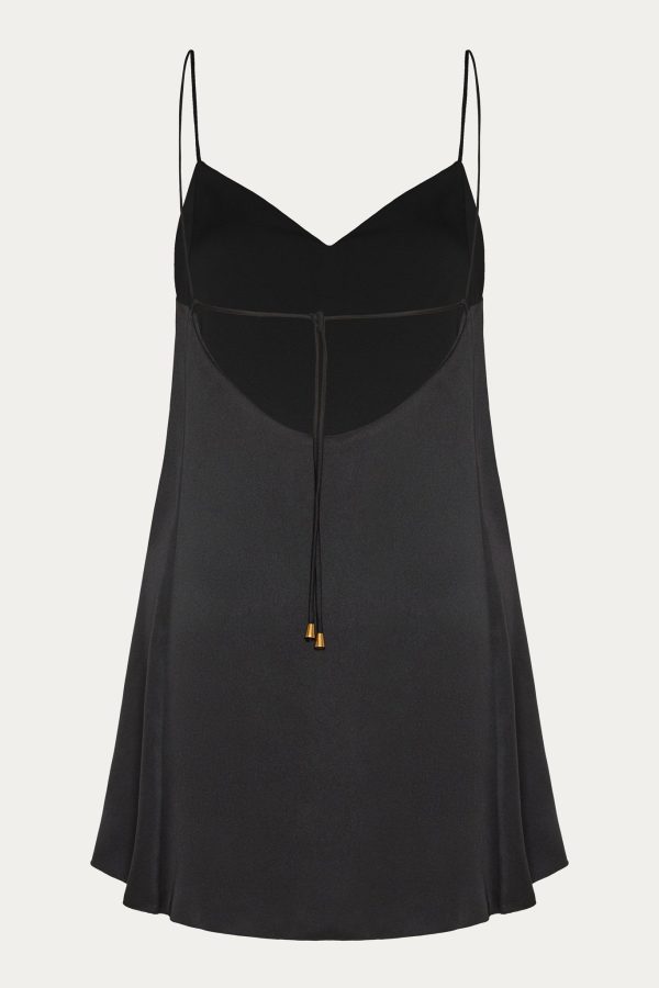 ITIEL DRESS - Image 5