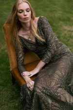 HARLOW DRESS - Image 2