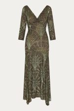 HARLOW DRESS - Image 4