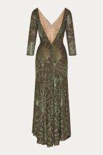 HARLOW DRESS - Image 5