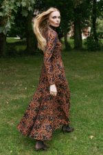 ROSSIO DRESS - Image 3