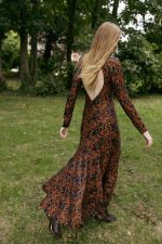 ROSSIO DRESS - Image 4