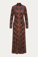 ROSSIO DRESS - Image 6