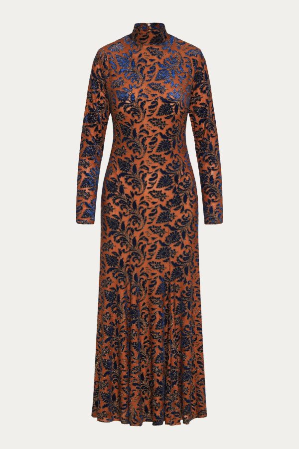 ROSSIO DRESS - Image 6