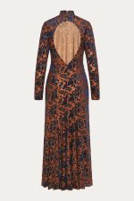 ROSSIO DRESS - Image 5