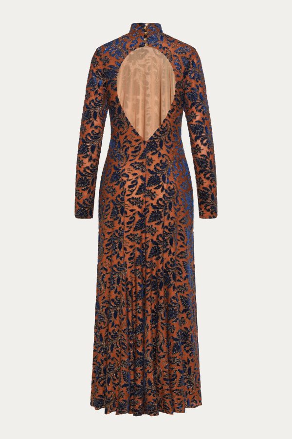ROSSIO DRESS - Image 5