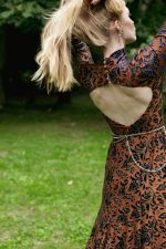 ROSSIO DRESS - Image 2