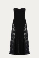 ENOLA DRESS - Image 3