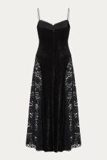 ENOLA DRESS - Image 4