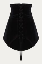 TRISTEL WAIST CORSET - Image 3