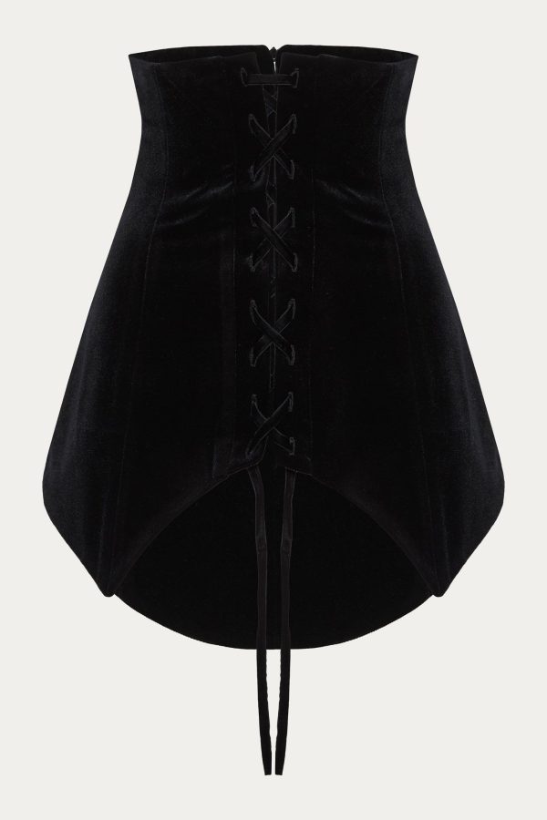 TRISTEL WAIST CORSET - Image 3