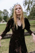 RODIE BODYSUIT