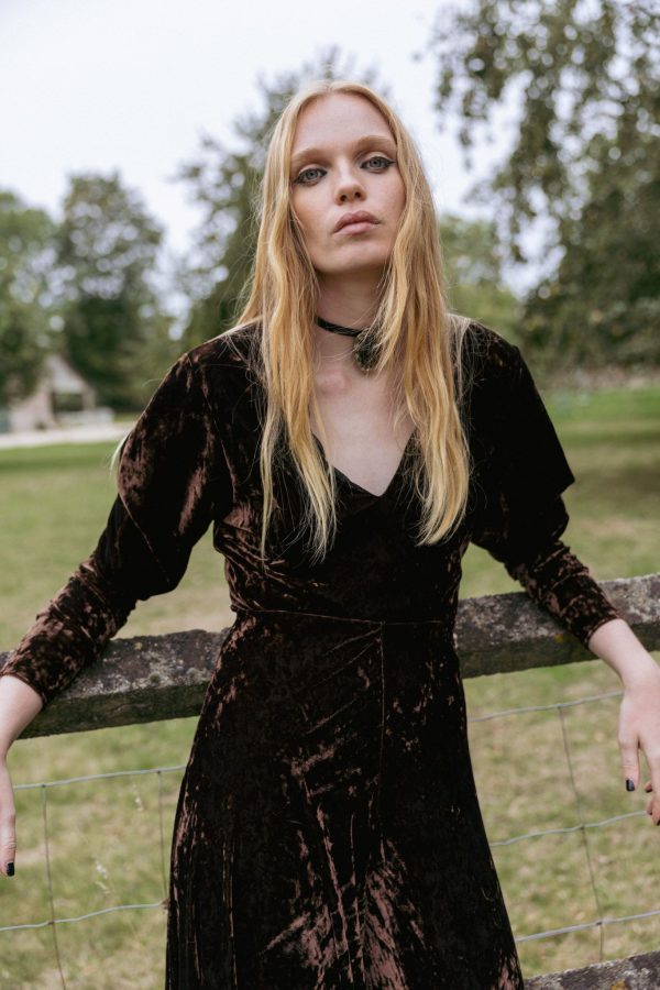 RODIE BODYSUIT - Image 1