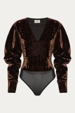 RODIE BODYSUIT - Image 2