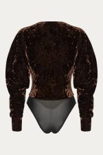RODIE BODYSUIT - Image 3