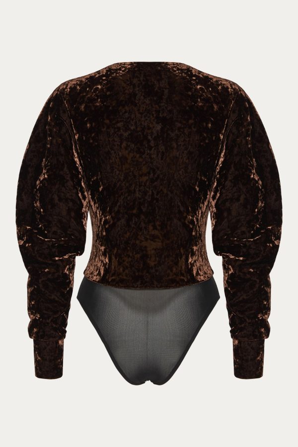 RODIE BODYSUIT - Image 3