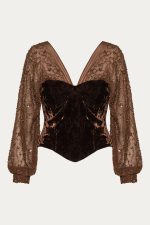CIARAN BUSTIER - Image 2