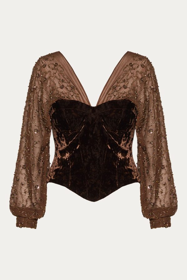 CIARAN BUSTIER - Image 2