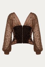 CIARAN BUSTIER - Image 3