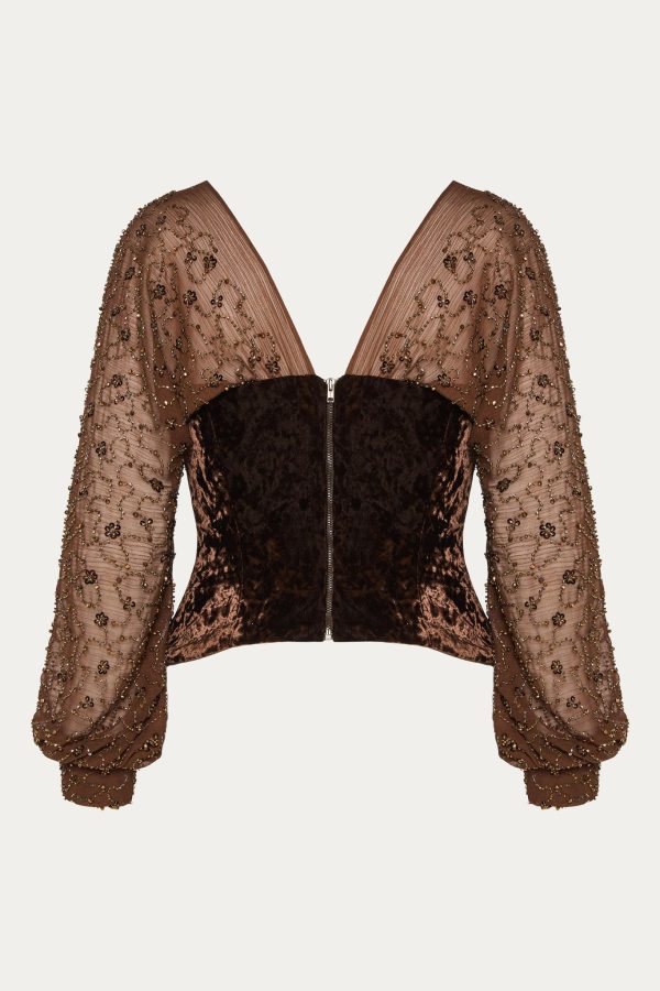 CIARAN BUSTIER - Image 3