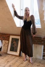 CIARAN BUSTIER - Image 5