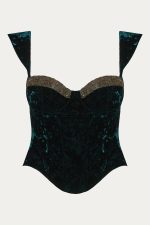EDMAR BUSTIER - Image 2