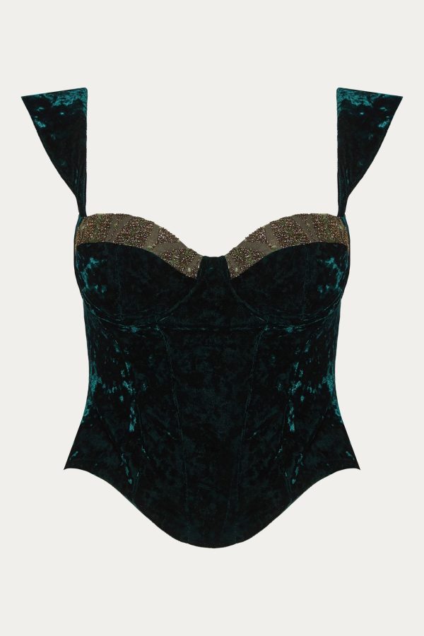 EDMAR BUSTIER - Image 2