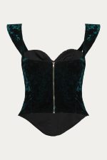 EDMAR BUSTIER - Image 3